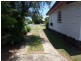 20 Walloon Road, Rosewood QLD 4340
