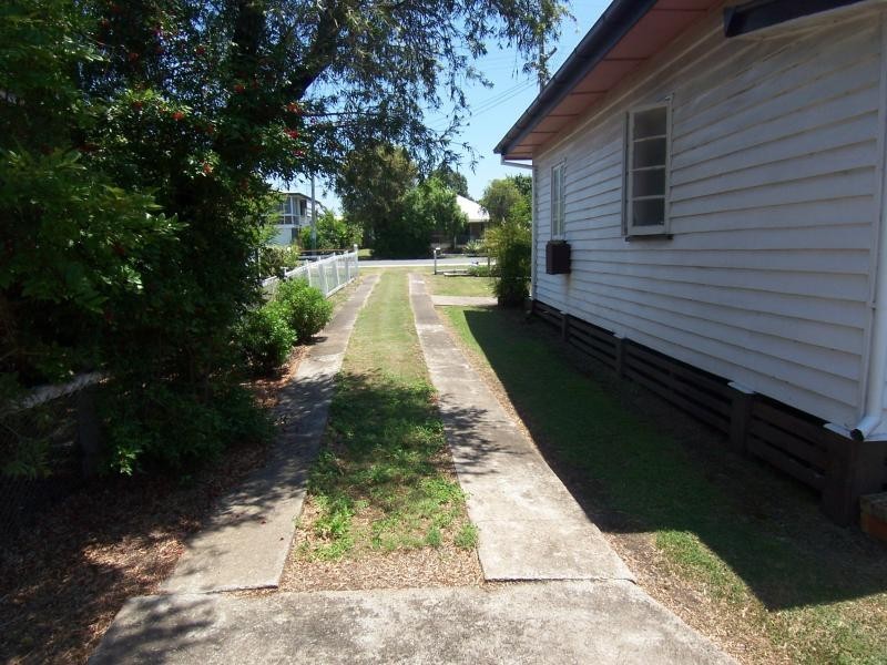 20 Walloon Road, Rosewood QLD 4340