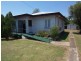 20 Walloon Road, Rosewood QLD 4340