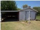 20 Walloon Road, Rosewood QLD 4340
