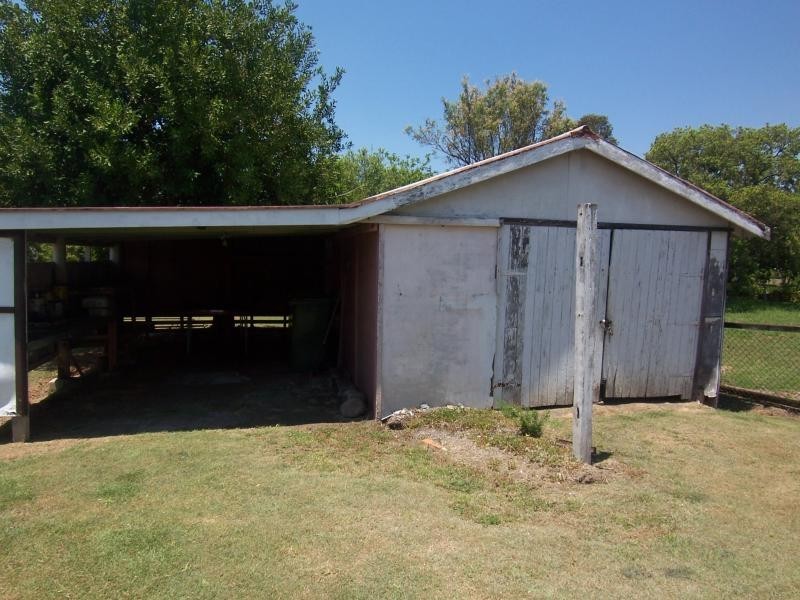 20 Walloon Road, Rosewood QLD 4340