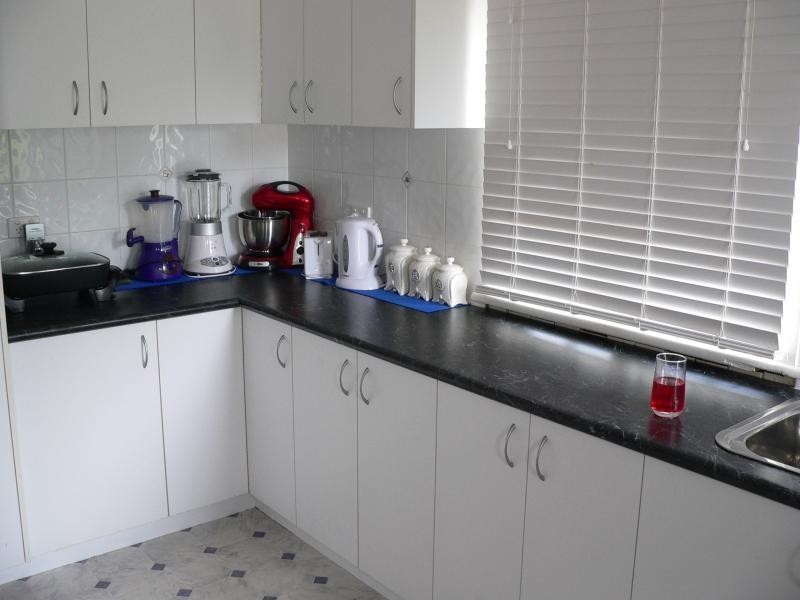 9A Waight Street, Rosewood QLD 4340