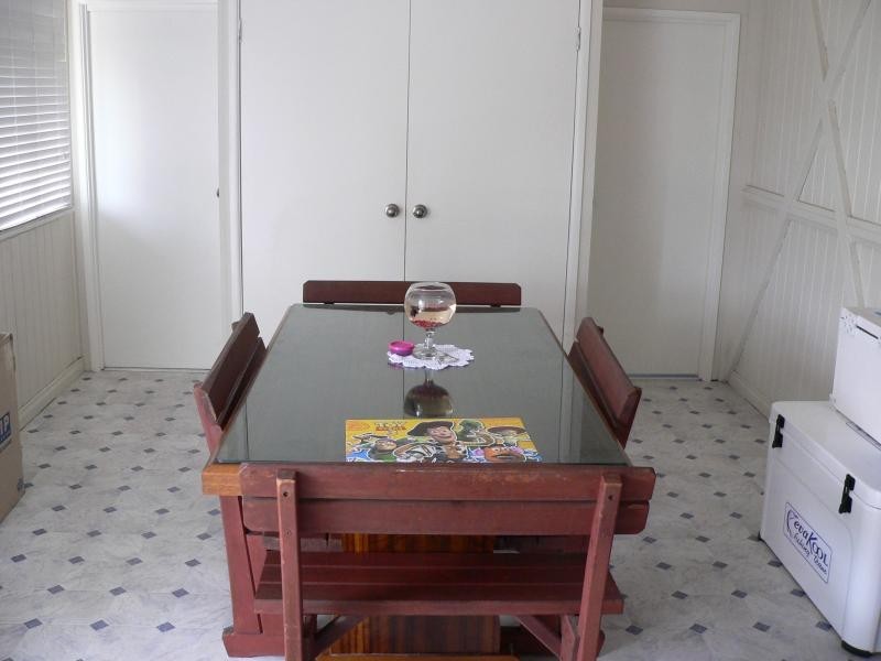 9A Waight Street, Rosewood QLD 4340