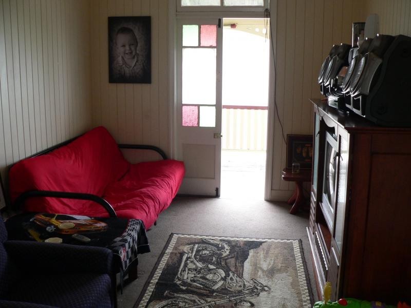 9A Waight Street, Rosewood QLD 4340