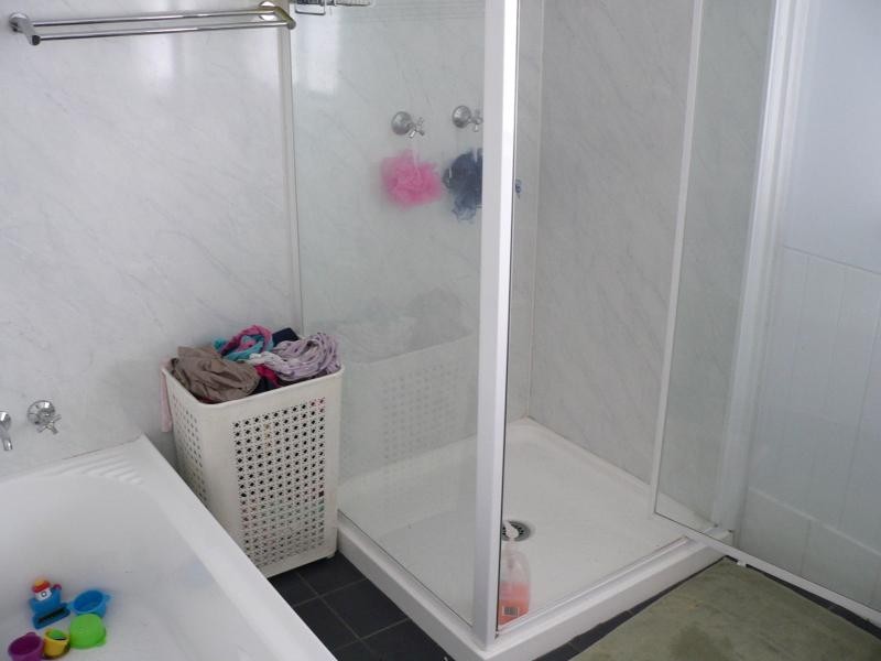 9A Waight Street, Rosewood QLD 4340