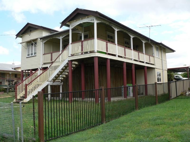 9A Waight Street, Rosewood QLD 4340
