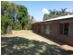 6 Short Street, Walloon QLD 4306