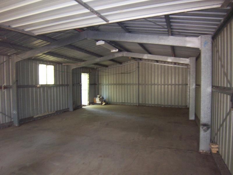 6 Short Street, Walloon QLD 4306