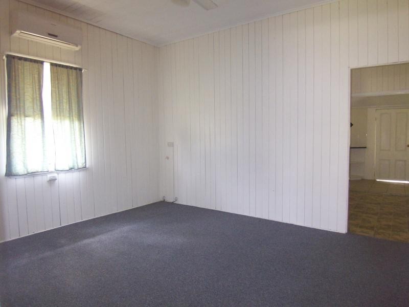 85 John St, Rosewood QLD 4340