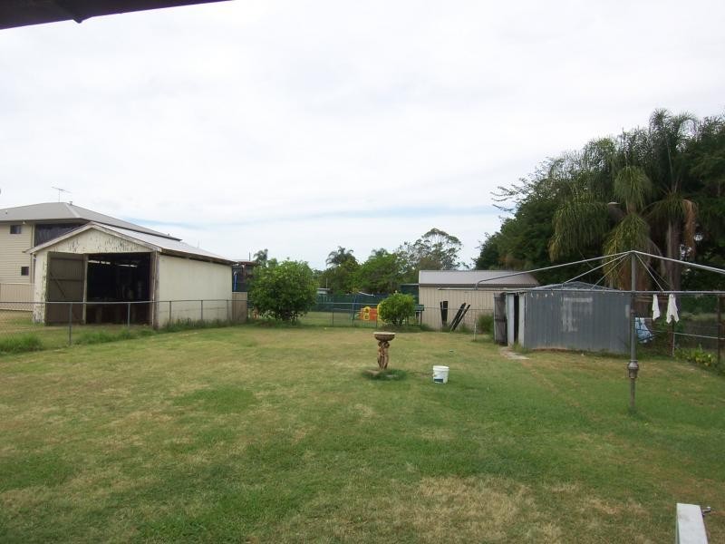 85 John St, Rosewood QLD 4340