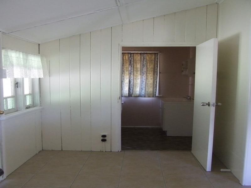 85 John St, Rosewood QLD 4340