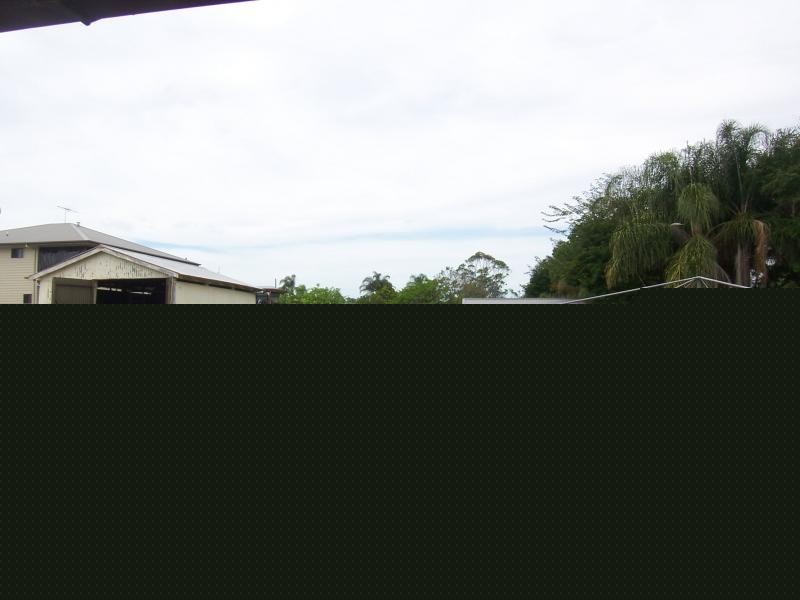 85 John St, Rosewood QLD 4340