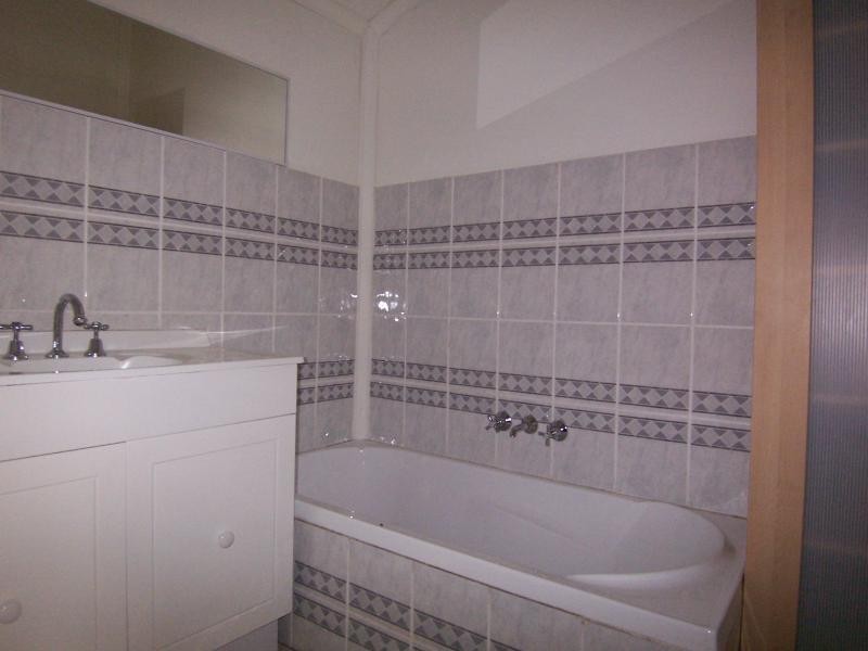 130 Lairhopes Road, Mount Forbes QLD 4340