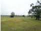 130 Lairhopes Road, Mount Forbes QLD 4340