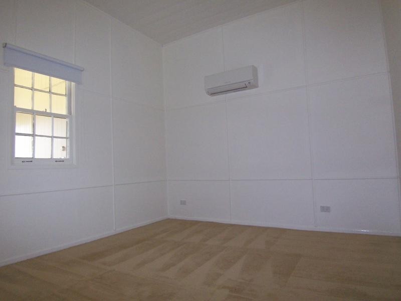 130 Lairhopes Road, Mount Forbes QLD 4340