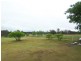 130 Lairhopes Road, Mount Forbes QLD 4340