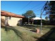 16 Bernadette Cr, Rosewood QLD 4340