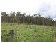 Lot 1, and Lot 230 Rosewood Laidley Rd, Calvert QLD 4340