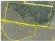 Lot 1, and Lot 230 Rosewood Laidley Rd, Calvert QLD 4340