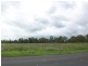 Lot 1, and Lot 230 Rosewood Laidley Rd, Calvert QLD 4340