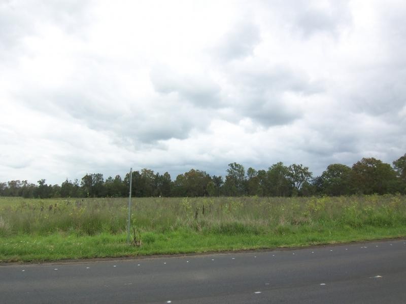 Lot 1, and Lot 230 Rosewood Laidley Rd, Calvert QLD 4340
