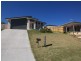 45 Birru Place, Rosewood QLD 4340