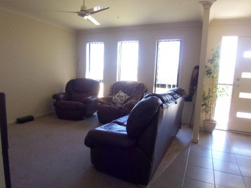45 Birru Place, Rosewood QLD 4340