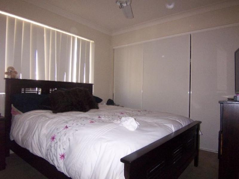 45 Birru Place, Rosewood QLD 4340