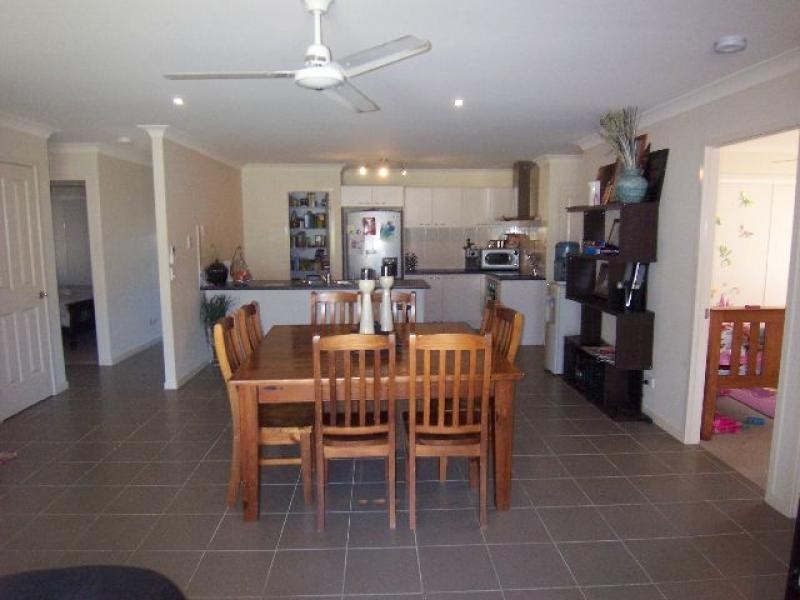 45 Birru Place, Rosewood QLD 4340