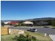 45 Birru Place, Rosewood QLD 4340