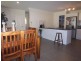 45 Birru Place, Rosewood QLD 4340