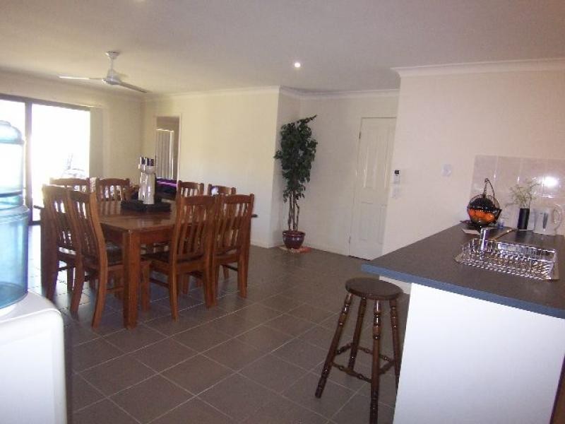 45 Birru Place, Rosewood QLD 4340