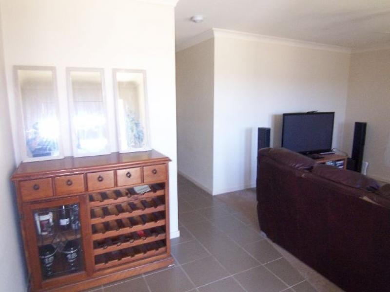 45 Birru Place, Rosewood QLD 4340