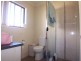 45 Birru Place, Rosewood QLD 4340