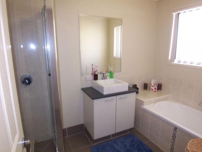 45 Birru Place, Rosewood QLD 4340