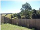 45 Birru Place, Rosewood QLD 4340
