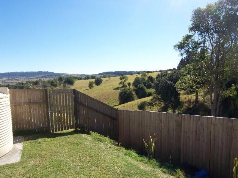 45 Birru Place, Rosewood QLD 4340