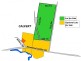 Lot 230 Rosewood Laidley Rd, Calvert QLD 4340