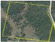 Lot 92 and Lot 1 Rosewood Laidley Rd, Calvert QLD 4340