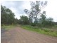 Lot 92 and Lot 1 Rosewood Laidley Rd, Calvert QLD 4340