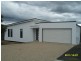 36 Birru Place, Rosewood QLD 4340