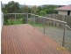 36 Birru Place, Rosewood QLD 4340