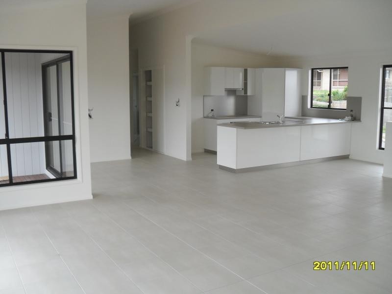 Lot 72 Perry’s Crescent, Rosewood QLD 4340