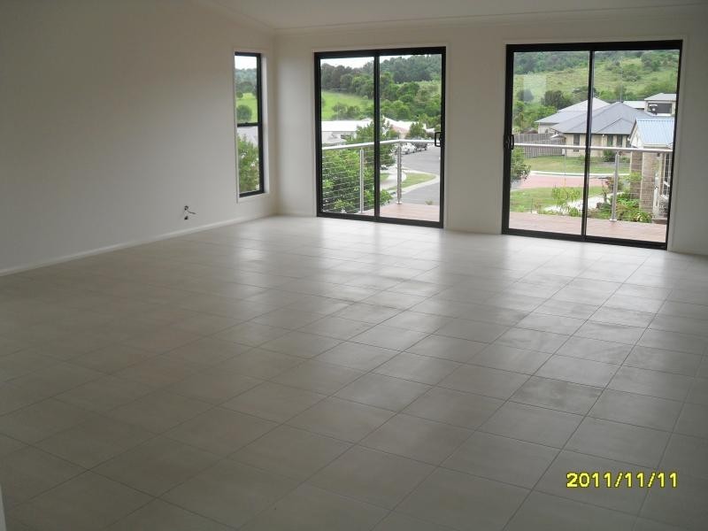 Lot 72 Perry’s Crescent, Rosewood QLD 4340