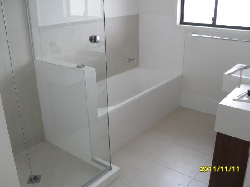 Lot 72 Perry’s Crescent, Rosewood QLD 4340