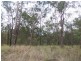 Lot 104 Rosewood Laidley Rd, Calvert QLD 4340