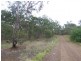 Lot 104 Rosewood Laidley Rd, Calvert QLD 4340