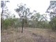 Lot 104 Rosewood Laidley Rd, Calvert QLD 4340