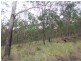 Lot 104 Rosewood Laidley Rd, Calvert QLD 4340
