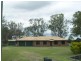 32 Clarefield Ct, Thagoona QLD 4306